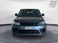 Land Rover Range Rover Sport Range Rover Sport TdV6 HSE Dynamic 249cv auto Gris - thumbnail 10