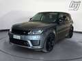 Land Rover Range Rover Sport Range Rover Sport TdV6 HSE Dynamic 249cv auto Gris - thumbnail 2