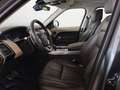 Land Rover Range Rover Sport Range Rover Sport TdV6 HSE Dynamic 249cv auto Gris - thumbnail 7