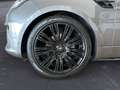 Land Rover Range Rover Sport Diesel TdV6 HSE Dynamic 249cv auto Gris - thumbnail 24