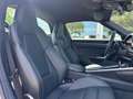 Porsche 992 Targa 4S SportDesign/PDLS/SportChrono/Abstandsr. Silber - thumbnail 9