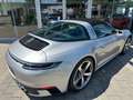 Porsche 992 Targa 4S SportDesign/PDLS/SportChrono/Abstandsr. Silber - thumbnail 12