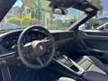 Porsche 992 Targa 4S SportDesign/PDLS/SportChrono/Abstandsr. Silber - thumbnail 23