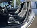 Porsche 992 Targa 4S SportDesign/PDLS/SportChrono/Abstandsr. Silber - thumbnail 21