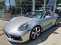 Porsche 992 Targa 4S SportDesign/PDLS/SportChrono/Abstandsr. Silber - thumbnail 24