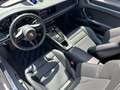 Porsche 992 Targa 4S SportDesign/PDLS/SportChrono/Abstandsr. Silber - thumbnail 19