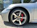 Porsche 992 Targa 4S SportDesign/PDLS/SportChrono/Abstandsr. Silber - thumbnail 17