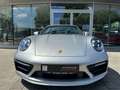 Porsche 992 Targa 4S SportDesign/PDLS/SportChrono/Abstandsr. Silber - thumbnail 25