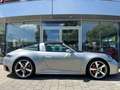 Porsche 992 Targa 4S SportDesign/PDLS/SportChrono/Abstandsr. Silber - thumbnail 5