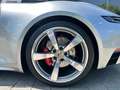 Porsche 992 Targa 4S SportDesign/PDLS/SportChrono/Abstandsr. Silber - thumbnail 16