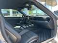 Porsche 992 Targa 4S SportDesign/PDLS/SportChrono/Abstandsr. Silber - thumbnail 7
