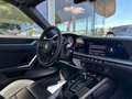 Porsche 992 Targa 4S SportDesign/PDLS/SportChrono/Abstandsr. Silber - thumbnail 10
