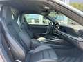 Porsche 992 Targa 4S SportDesign/PDLS/SportChrono/Abstandsr. Silber - thumbnail 8