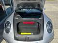 Porsche 992 Targa 4S SportDesign/PDLS/SportChrono/Abstandsr. Silber - thumbnail 18
