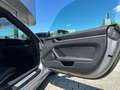 Porsche 992 Targa 4S SportDesign/PDLS/SportChrono/Abstandsr. Silber - thumbnail 11