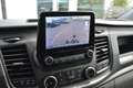 Ford Transit Custom GB TDCi 320S L1H1 Trend Aut Argent - thumbnail 7