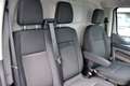 Ford Transit Custom GB TDCi 320S L1H1 Trend Aut Argent - thumbnail 9