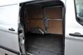 Ford Transit Custom GB TDCi 320S L1H1 Trend Aut Argent - thumbnail 10