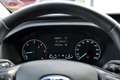 Ford Transit Custom GB TDCi 320S L1H1 Trend Aut Argent - thumbnail 8