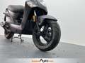 Kymco Agility 50 Schwarz - thumbnail 4