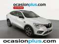 Renault Arkana 1.6 E-Tech Zen 105kW Blanco - thumbnail 2