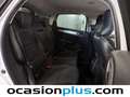 Renault Arkana 1.6 E-Tech Zen 105kW Blanco - thumbnail 18