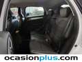 Renault Arkana 1.6 E-Tech Zen 105kW Blanco - thumbnail 12