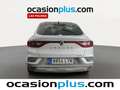 Renault Arkana 1.6 E-Tech Zen 105kW Blanco - thumbnail 15