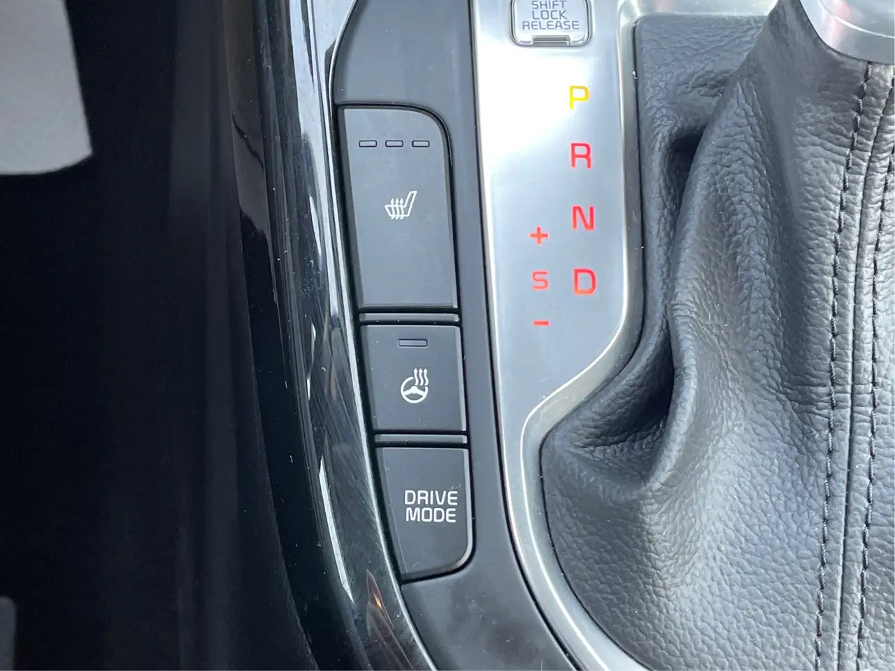Kia Forte снимка Kia Forte