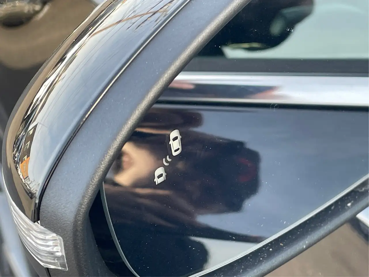 Kia Forte снимка Kia Forte