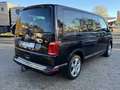Volkswagen T6 Multivan Multivan T6 2.0 TDI Klima/AHK/Multifunktionslenkra Noir - thumbnail 4