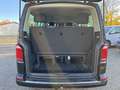 Volkswagen T6 Multivan Multivan T6 2.0 TDI Klima/AHK/Multifunktionslenkra Noir - thumbnail 12