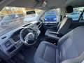 Volkswagen T6 Multivan Multivan T6 2.0 TDI Klima/AHK/Multifunktionslenkra Noir - thumbnail 7