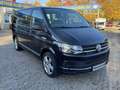 Volkswagen T6 Multivan Multivan T6 2.0 TDI Klima/AHK/Multifunktionslenkra Noir - thumbnail 2