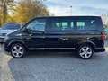 Volkswagen T6 Multivan Multivan T6 2.0 TDI Klima/AHK/Multifunktionslenkra Noir - thumbnail 6