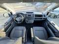 Volkswagen T6 Multivan Multivan T6 2.0 TDI Klima/AHK/Multifunktionslenkra Noir - thumbnail 9