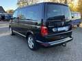 Volkswagen T6 Multivan Multivan T6 2.0 TDI Klima/AHK/Multifunktionslenkra Noir - thumbnail 5