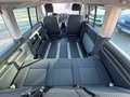 Volkswagen T6 Multivan Multivan T6 2.0 TDI Klima/AHK/Multifunktionslenkra Noir - thumbnail 11