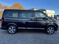 Volkswagen T6 Multivan Multivan T6 2.0 TDI Klima/AHK/Multifunktionslenkra Noir - thumbnail 3