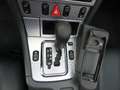 Mercedes-Benz 230 SLK Roadster 230 Kompressor Argento - thumbnail 13