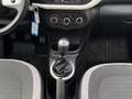 Renault Twingo Limited*TEMPOMAT*KLIMA*START/STOPP* Weiß - thumbnail 17