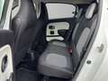 Renault Twingo Limited*TEMPOMAT*KLIMA*START/STOPP* Weiß - thumbnail 13