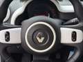 Renault Twingo Limited*TEMPOMAT*KLIMA*START/STOPP* Weiß - thumbnail 19