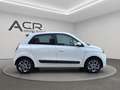 Renault Twingo Limited*TEMPOMAT*KLIMA*START/STOPP* Weiß - thumbnail 9