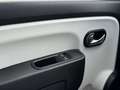 Renault Twingo Limited*TEMPOMAT*KLIMA*START/STOPP* Weiß - thumbnail 18