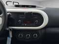 Renault Twingo Limited*TEMPOMAT*KLIMA*START/STOPP* Weiß - thumbnail 16