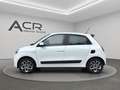 Renault Twingo Limited*TEMPOMAT*KLIMA*START/STOPP* Weiß - thumbnail 4