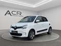 Renault Twingo Limited*TEMPOMAT*KLIMA*START/STOPP* Weiß - thumbnail 3