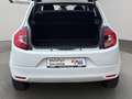 Renault Twingo Limited*TEMPOMAT*KLIMA*START/STOPP* Weiß - thumbnail 7