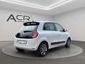 Renault Twingo Limited*TEMPOMAT*KLIMA*START/STOPP* Weiß - thumbnail 8